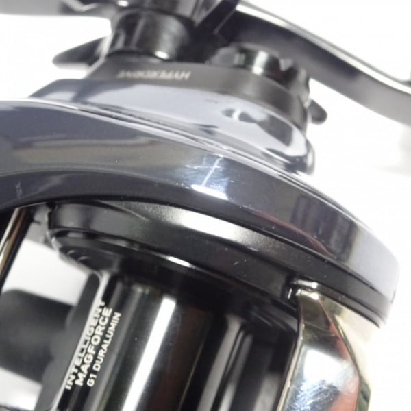 IMZリミットブレーカー XH TW HD-C